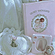 https://upforme.ru/uploads/001c/21/f3/14/612824.png