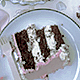 https://upforme.ru/uploads/001c/21/f3/14/687967.png