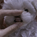 https://upforme.ru/uploads/001c/21/f3/19/500917.png