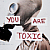 https://upforme.ru/uploads/001c/21/f3/31/643629.png