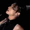 https://upforme.ru/uploads/001c/21/f3/71/t66287.gif