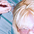 https://upforme.ru/uploads/001c/21/f3/89/126257.png