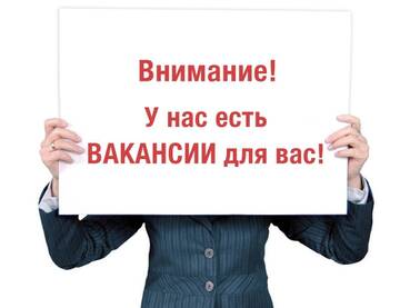 https://upforme.ru/uploads/001c/22/26/2/t172750.jpg