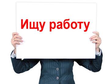 https://upforme.ru/uploads/001c/22/26/2/t272662.jpg