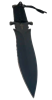 https://upforme.ru/uploads/001c/22/2b/2/189253.png