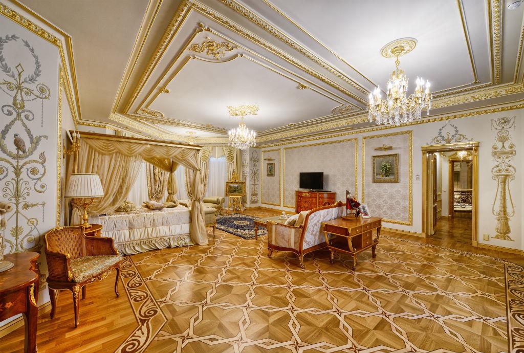 https://upforme.ru/uploads/001c/22/2b/24/113742.jpg