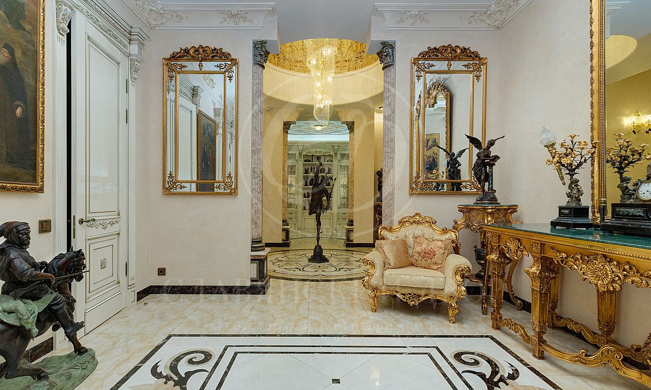 https://upforme.ru/uploads/001c/22/2b/24/246508.jpg