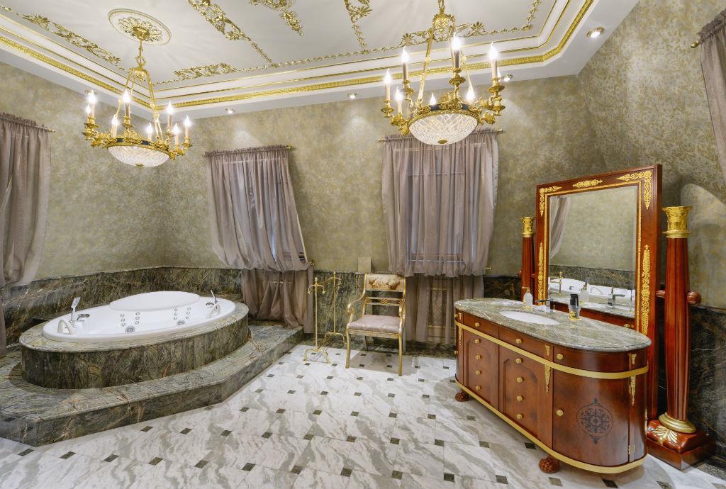 https://upforme.ru/uploads/001c/22/2b/24/37123.jpg