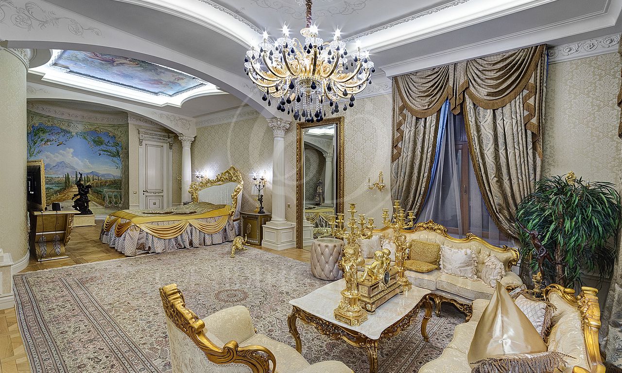 https://upforme.ru/uploads/001c/22/2b/24/417244.jpg