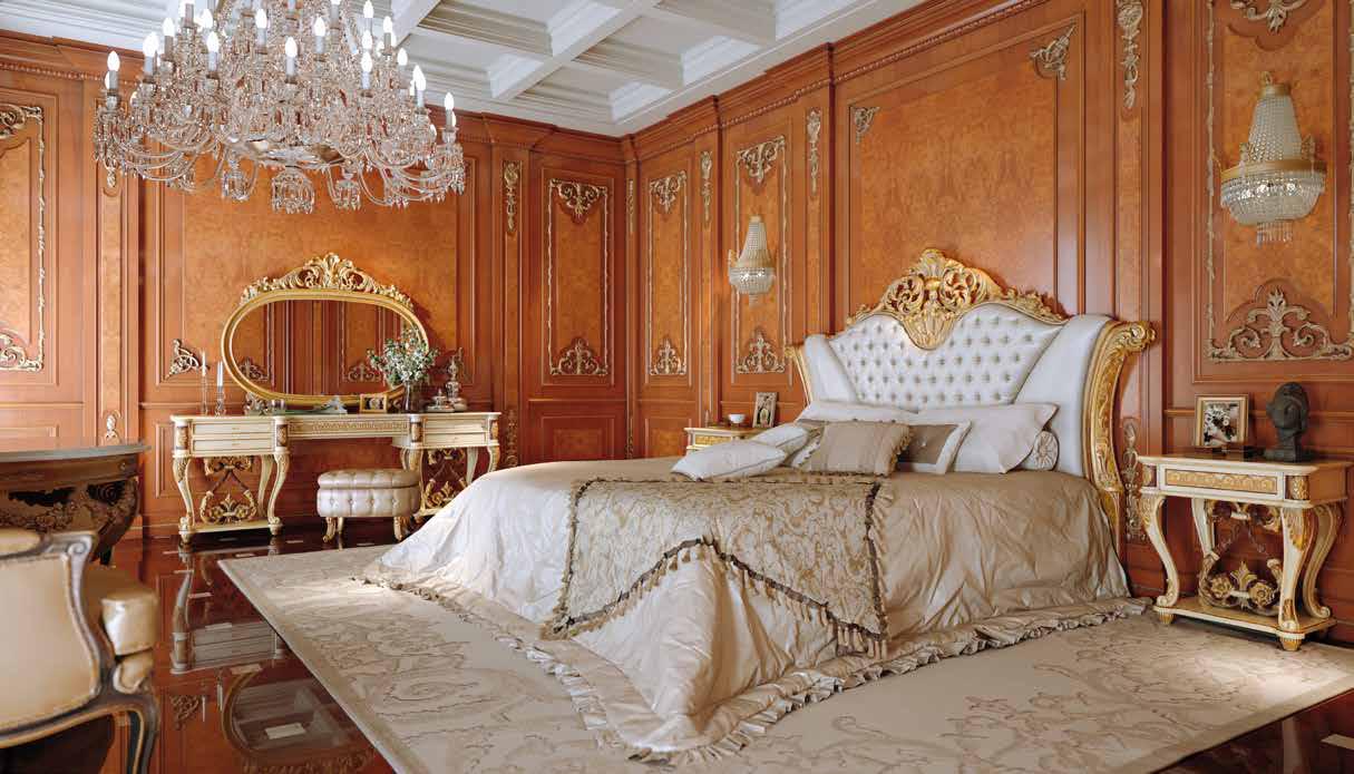 https://upforme.ru/uploads/001c/22/2b/24/692772.jpg