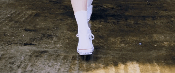 https://upforme.ru/uploads/001c/23/61/2/983773.gif