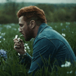 https://upforme.ru/uploads/001c/23/61/22/431927.gif