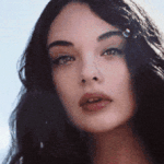 https://upforme.ru/uploads/001c/23/61/3/289542.gif