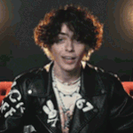 https://upforme.ru/uploads/001c/23/61/3/304685.gif