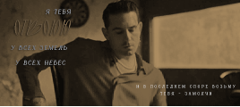 https://upforme.ru/uploads/001c/23/61/5/630129.gif