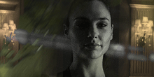 https://upforme.ru/uploads/001c/23/61/7/186424.gif