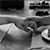 https://upforme.ru/uploads/001c/23/e3/11/429326.gif