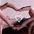 https://upforme.ru/uploads/001c/23/e3/11/887567.gif