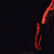 https://upforme.ru/uploads/001c/23/e3/122/39094.gif
