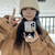 https://upforme.ru/uploads/001c/23/e3/156/777528.png
