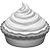 https://upforme.ru/uploads/001c/23/e3/2/30689.png