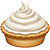 https://upforme.ru/uploads/001c/23/e3/2/458795.png