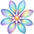 https://upforme.ru/uploads/001c/23/e3/2/686882.png