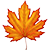 https://upforme.ru/uploads/001c/23/e3/2/742614.png