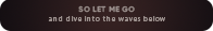 https://upforme.ru/uploads/001c/23/e3/24/363877.png