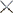 https://upforme.ru/uploads/001c/23/e3/24/782470.png