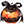 https://upforme.ru/uploads/001c/23/e3/24/997323.png