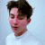 https://upforme.ru/uploads/001c/23/e3/318/123967.gif