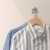https://upforme.ru/uploads/001c/23/e3/33/255492.png