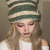 https://upforme.ru/uploads/001c/23/e3/33/71834.png
