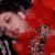 https://upforme.ru/uploads/001c/23/e3/33/920761.gif