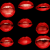 https://upforme.ru/uploads/001c/23/e3/33/929776.gif