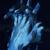 https://upforme.ru/uploads/001c/23/e3/35/819913.png