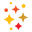 https://upforme.ru/uploads/001c/23/e3/4/170342.png