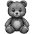 https://upforme.ru/uploads/001c/23/e3/4/467185.png