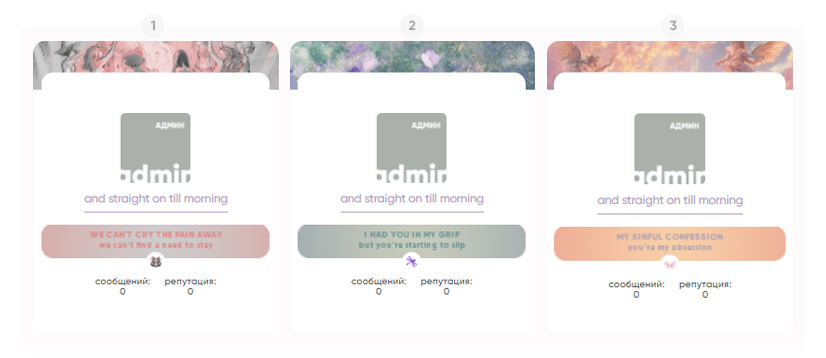 https://upforme.ru/uploads/001c/23/e3/4/523321.png