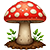 https://upforme.ru/uploads/001c/23/e3/4/727607.png