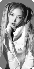 https://upforme.ru/uploads/001c/23/e3/4/892234.png