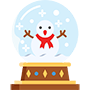 https://upforme.ru/uploads/001c/23/e3/4/t440232.png