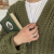 https://upforme.ru/uploads/001c/23/e3/496/155148.png