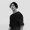 https://upforme.ru/uploads/001c/23/e3/535/311739.gif