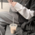 https://upforme.ru/uploads/001c/23/e3/553/378930.png