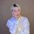 https://upforme.ru/uploads/001c/23/e3/553/389772.png