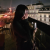https://upforme.ru/uploads/001c/23/e3/553/516676.png