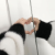 https://upforme.ru/uploads/001c/23/e3/553/701156.png
