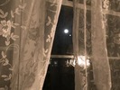 https://upforme.ru/uploads/001c/23/e3/563/544758.jpg